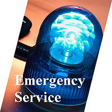 CERRAJERO EN FORT LAUDERDALE